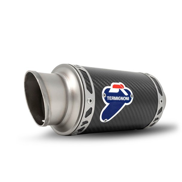 SO05 Universal Slip On Pipe 2