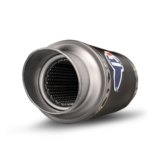 SO05 Universal Slip On Pipe