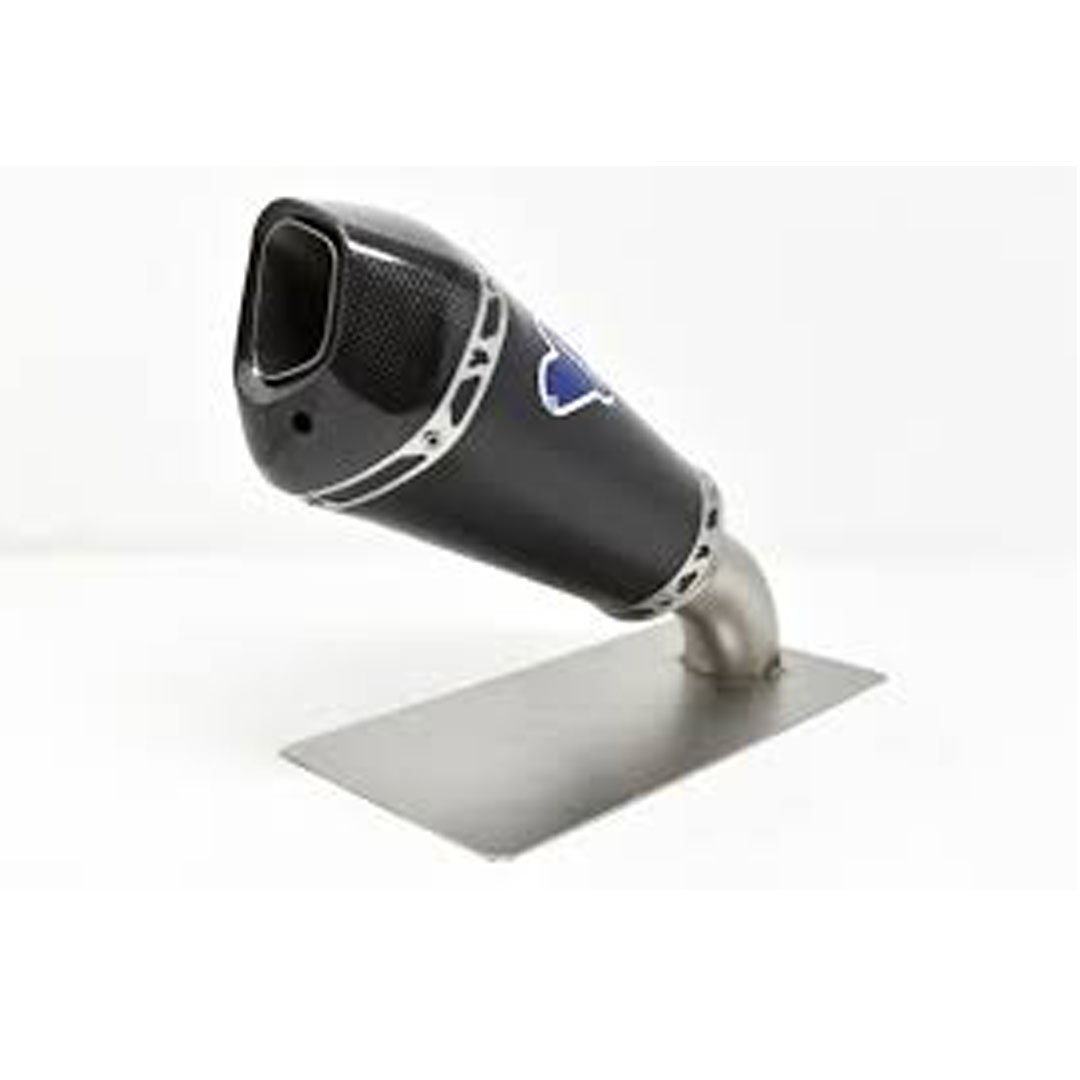 SO09 Universal Slip On Pipe