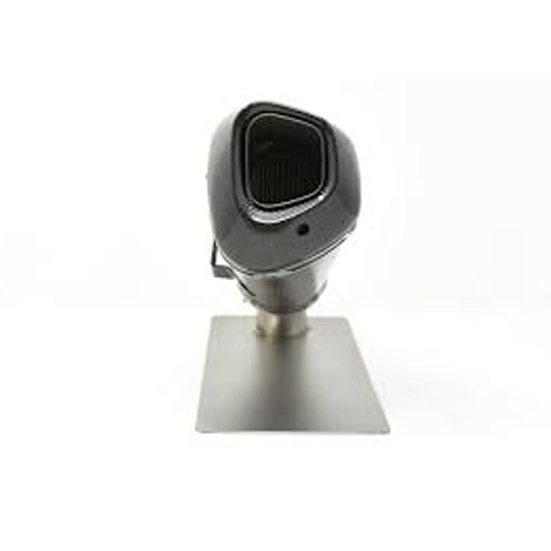 SO09 Universal Slip On Pipe 3