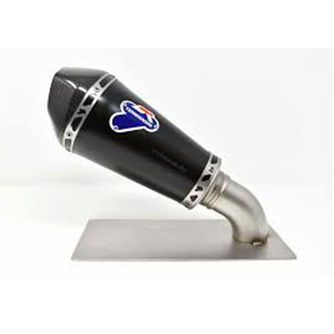 SO09 Universal Slip On Pipe 2