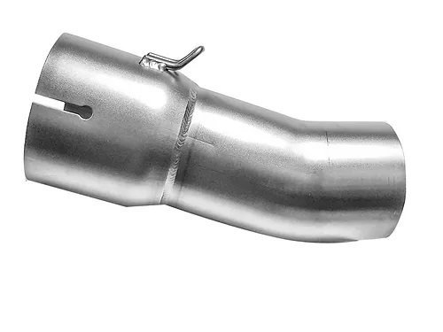 BMW S1000RR - LINK PIPE ONLY