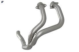 HONDA CRF 1000L AFRICA TWIN 2X1COLLECTOR TITANIUM – H13709410TXX 5