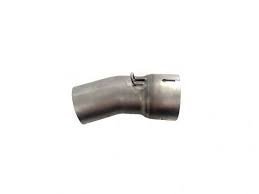 HONDA CBR1000 - RR LINK PIPE ONLY