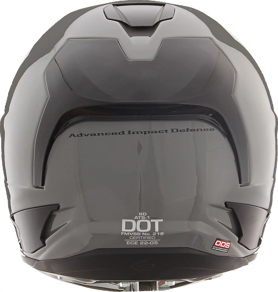 ATS-1R SOLID GLOSS CEMENT GRAY (Medium) 3