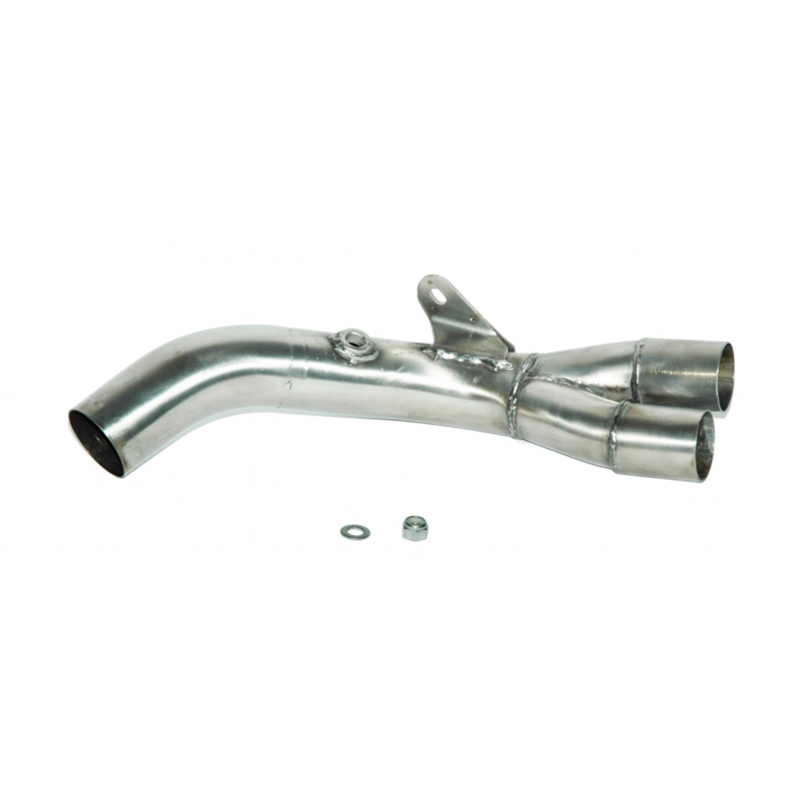 HONDA CB 1000 R FINAL BODY DE-CAT – H082CF00I 3
