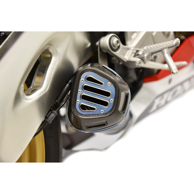 HONDA CBR1000 – H162094SO06 4