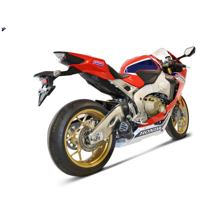 HONDA CBR1000 – H162094SO06 5