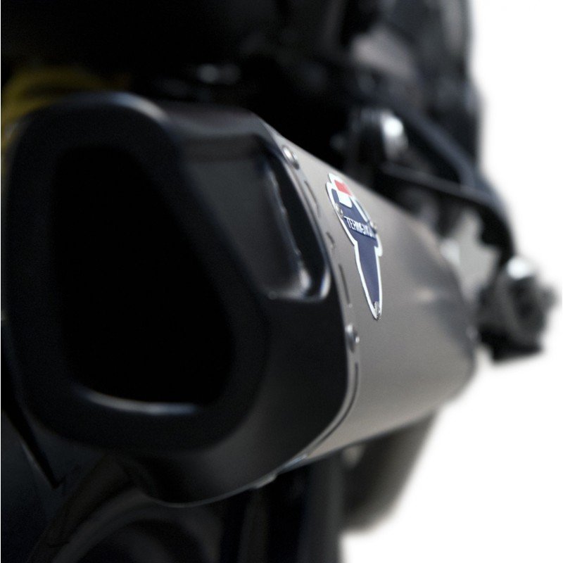 DUCATI MULTISTRADA 950 2X1 STR TITANIUM 3