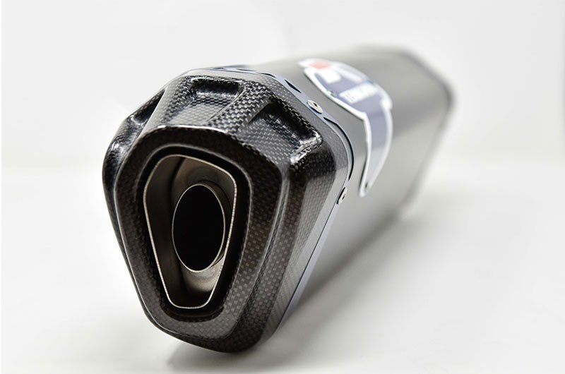 X-ADV – EURO 4 / FORZA 750 TITNIUM ENGRAVED 2