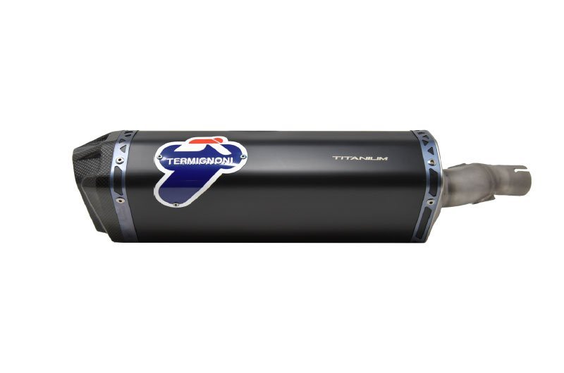 X-ADV – EURO 4 / FORZA 750 TITNIUM ENGRAVED 3
