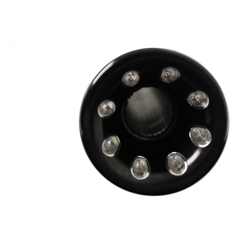 TRIUMPH TRUXTON 2 SILENCER – SLIP ON 3