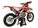 HONDA CRF450 “RACING KIT” FULL SYSTEM KIT TITANIUM 6