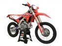 HONDA CRF450 “RACING KIT” FULL SYSTEM KIT TITANIUM 5