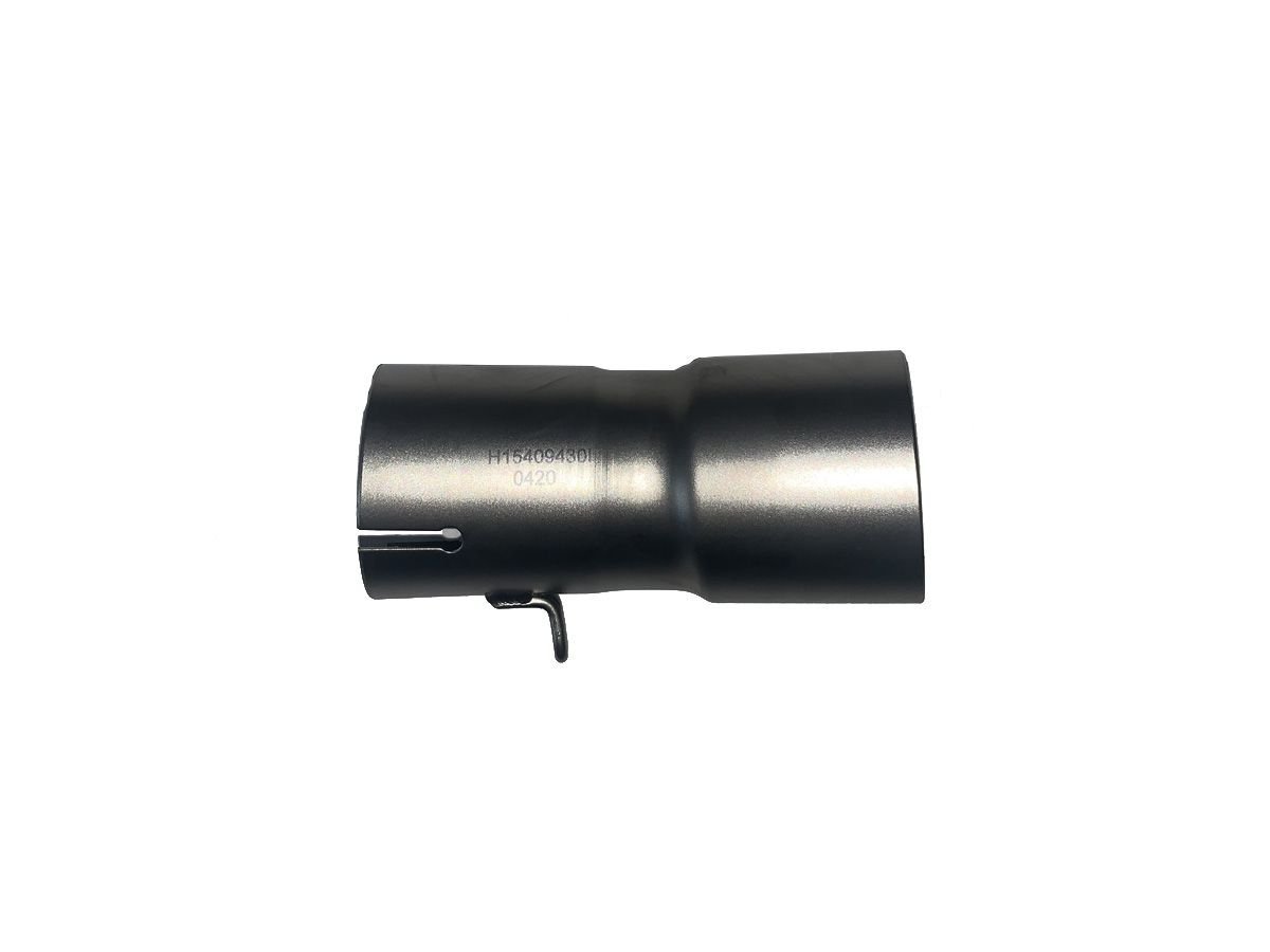 HONDA CB1000-CB1000R LINK PIPE ONLY – H15409430I 2