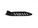 KAWASAKI Z900 – LINK PIPE ONLY+HEAT SHIELD 2