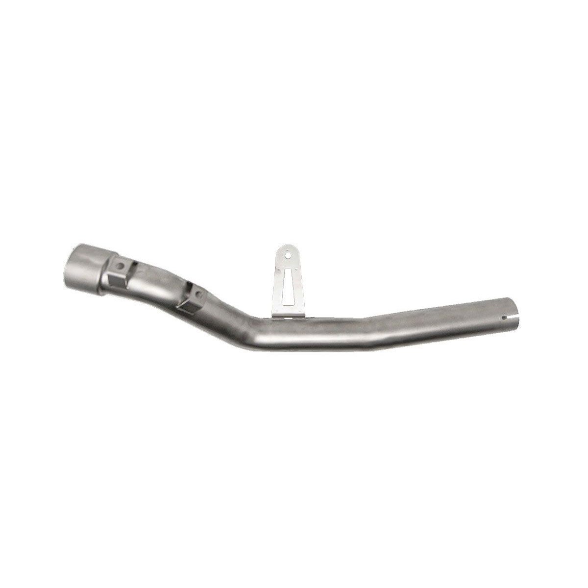 BENELLI LEONCINO SLIP ON GP2R – RHT+DECAT+HEAT SHIELD – BE05094SO02 2