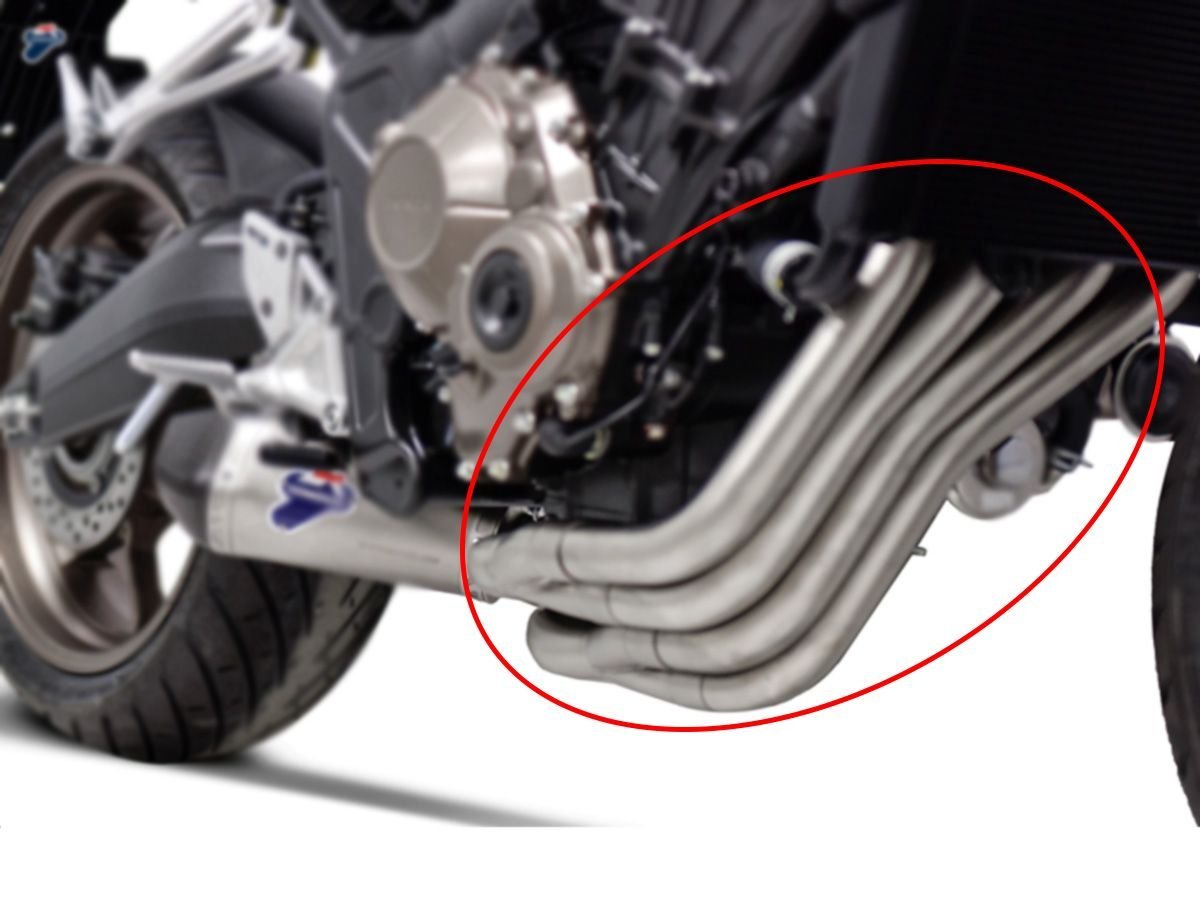 HONDA CBR 1000 COLLECTOR