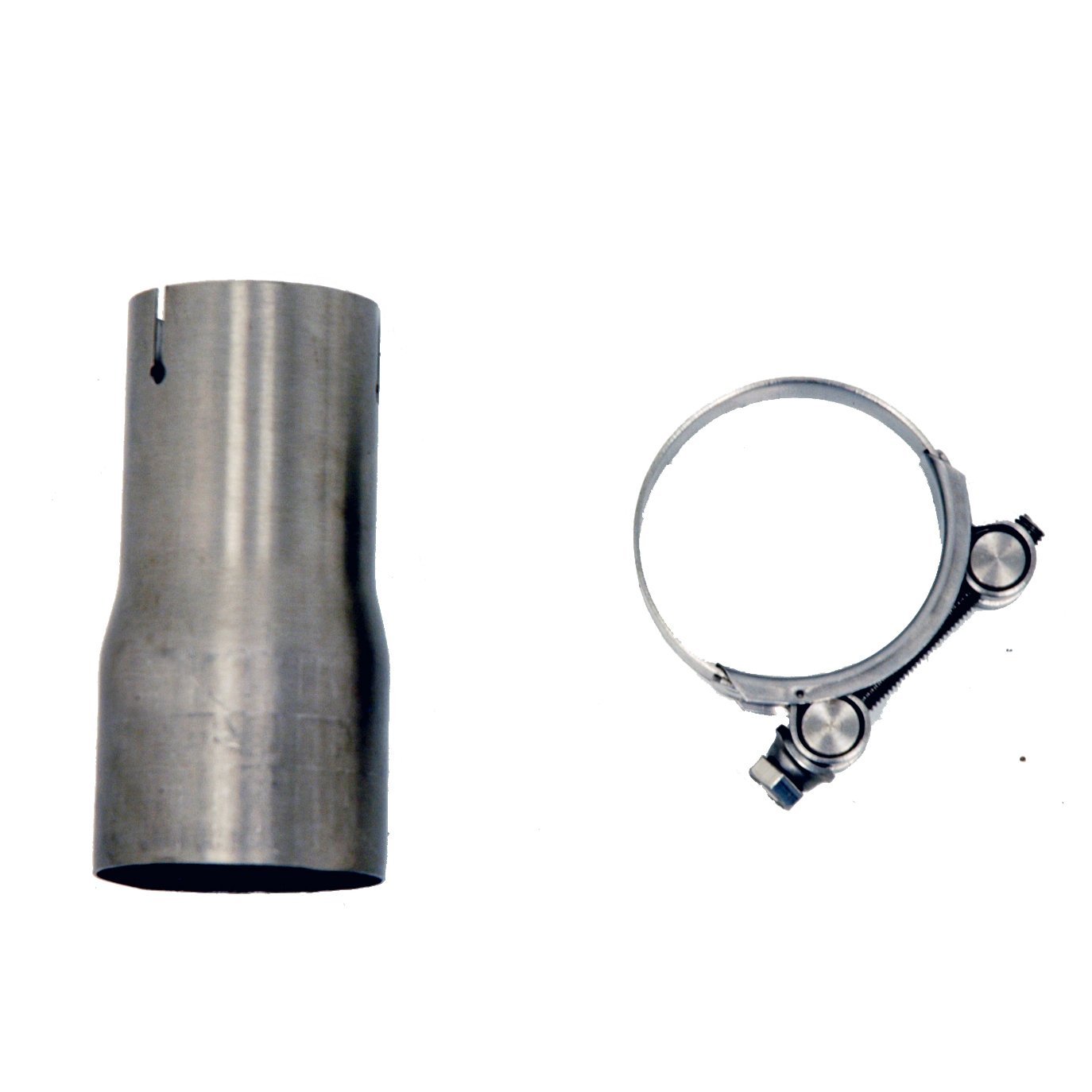 BMW R 1200 GS ADAPTER FOR BW02 (05-09)