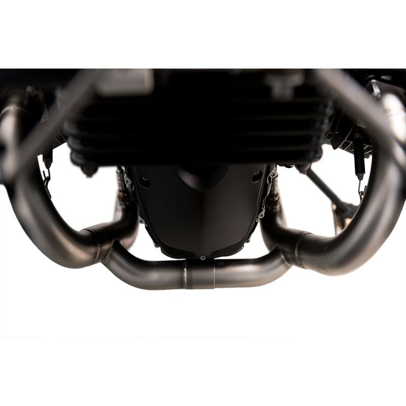 BMW RNINET COLLECTOR DE CAT – BW1409410IXX 7