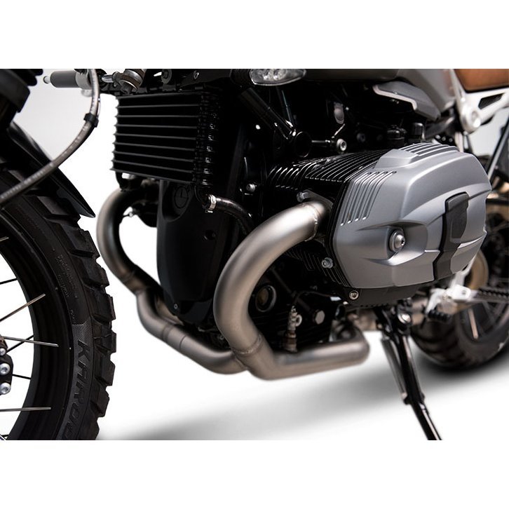 BMW RNINET COLLECTOR DE CAT – BW1409410IXX 6