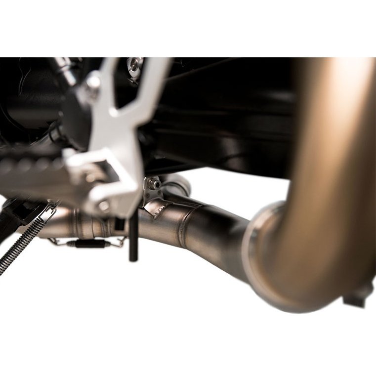 BMW RNINET COLLECTOR DE CAT – BW1409410IXX 5