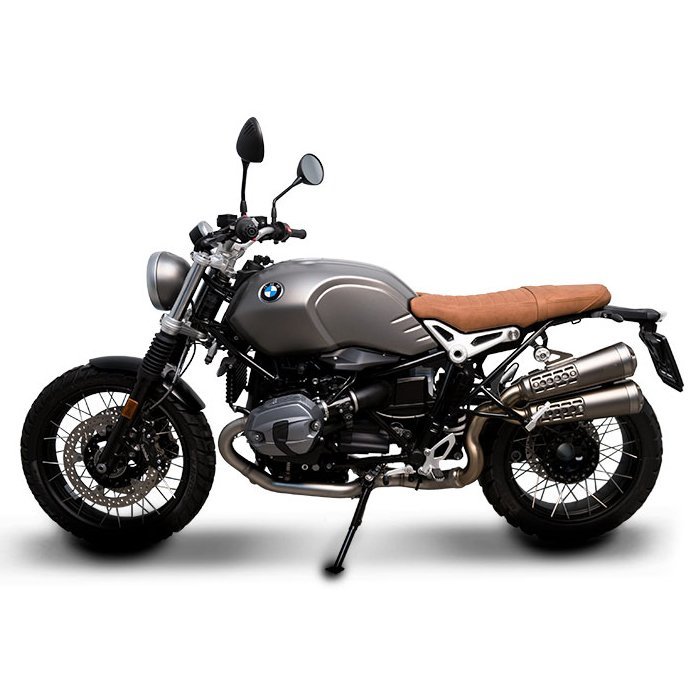 BMW RNINET COLLECTOR DE CAT – BW1409410IXX 4