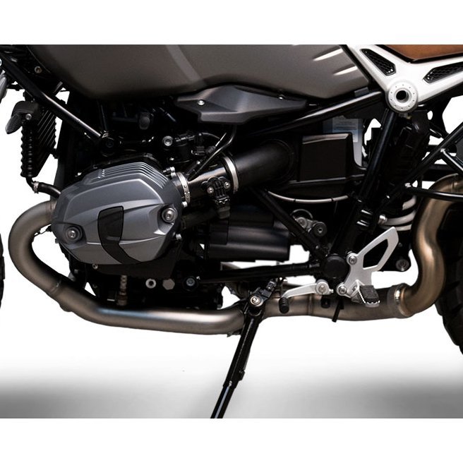 BMW RNINET COLLECTOR DE CAT – BW1409410IXX 3