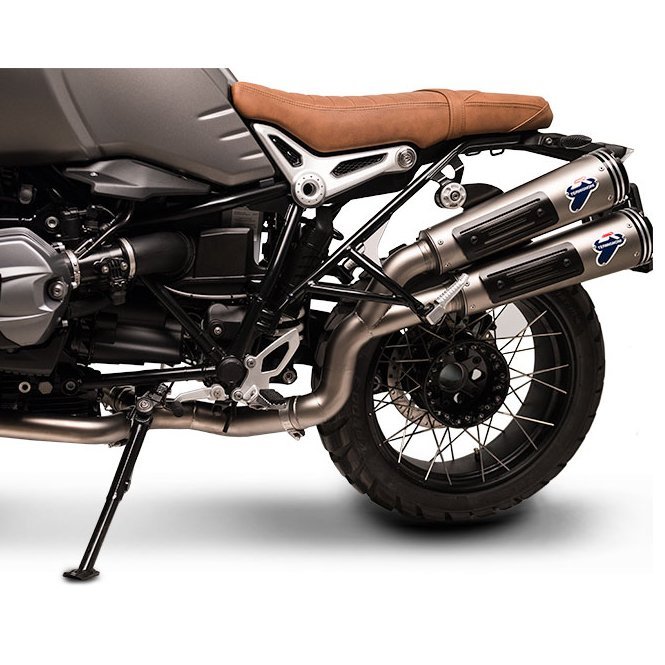 BMW RNINET FINAL BODY HIGH MOUNT 3