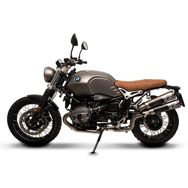 BMW RNINET FINAL BODY HIGH MOUNT 5